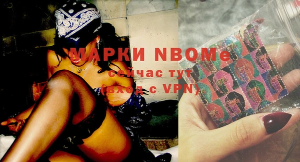 МДПВ Абаза