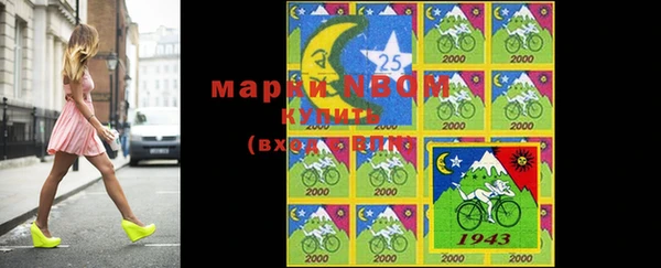 МДПВ Абаза