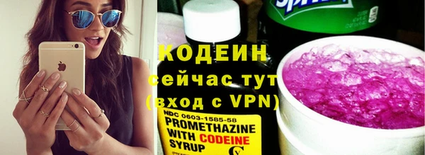 МДПВ Абаза